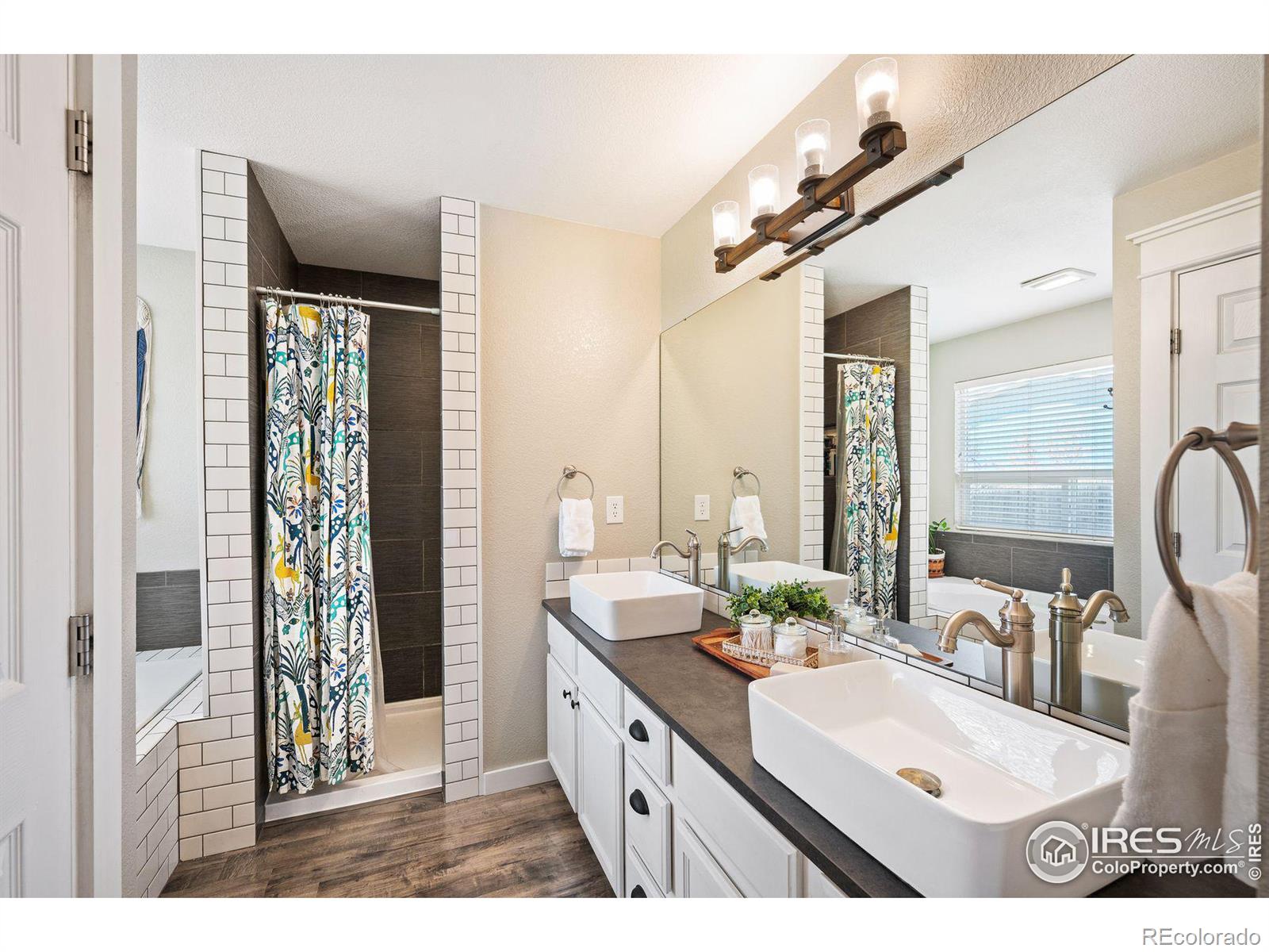MLS Image #18 for 1119  sandra drive,johnstown, Colorado