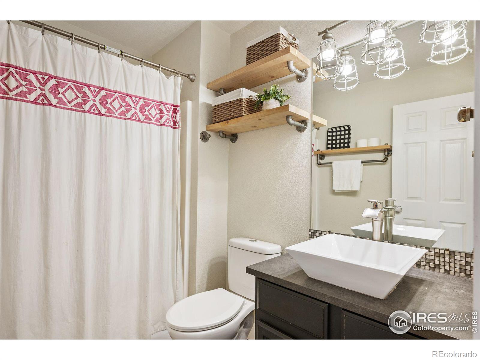 MLS Image #19 for 1119  sandra drive,johnstown, Colorado