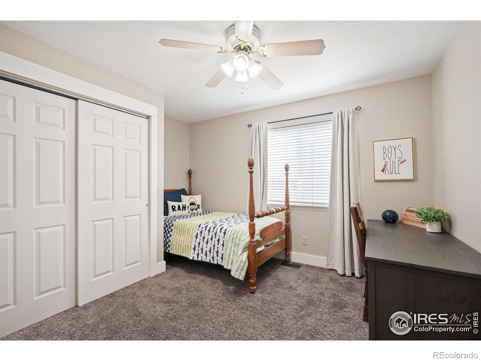 MLS Image #20 for 1119  sandra drive,johnstown, Colorado