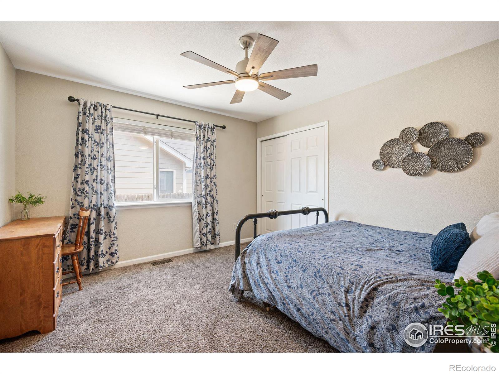 MLS Image #21 for 1119  sandra drive,johnstown, Colorado