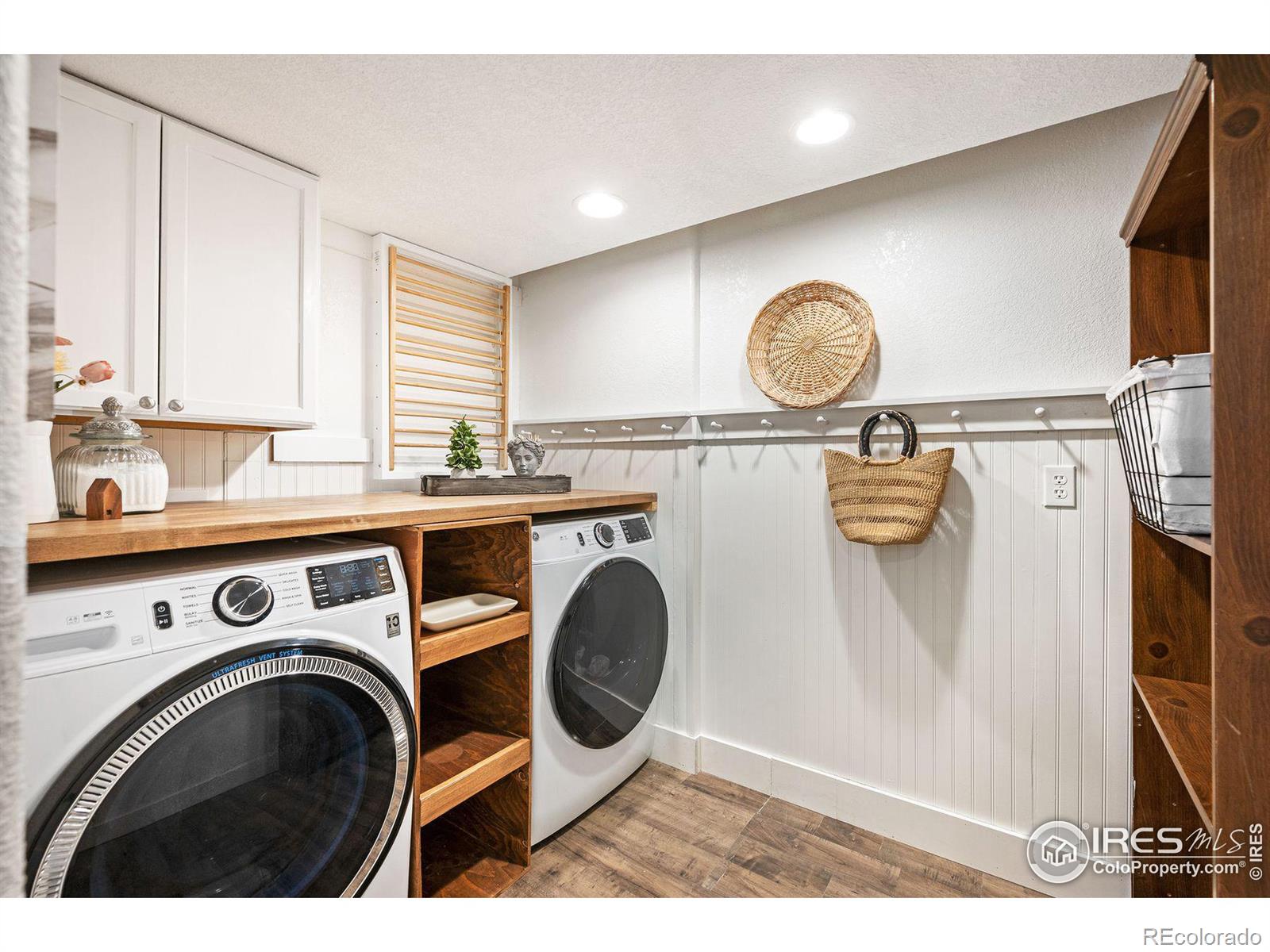 MLS Image #22 for 1119  sandra drive,johnstown, Colorado