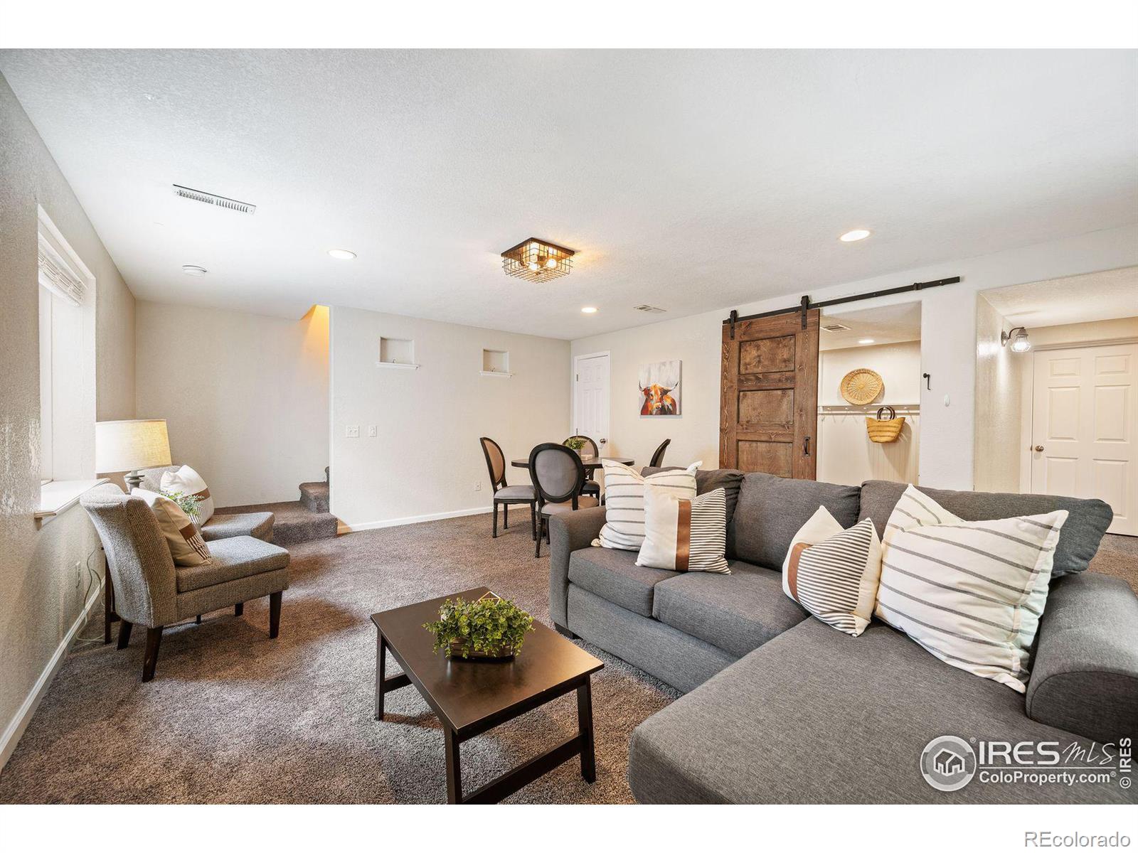 MLS Image #23 for 1119  sandra drive,johnstown, Colorado