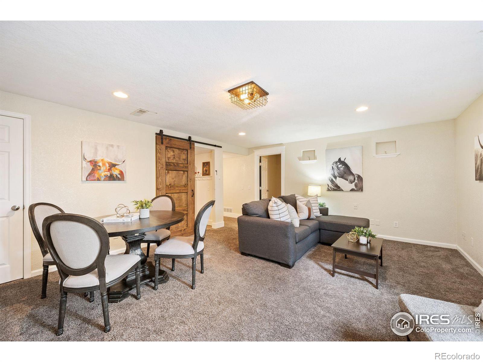 MLS Image #24 for 1119  sandra drive,johnstown, Colorado