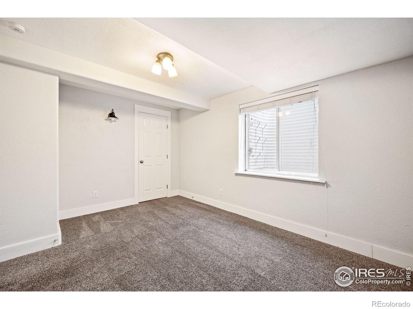 MLS Image #28 for 1119  sandra drive,johnstown, Colorado