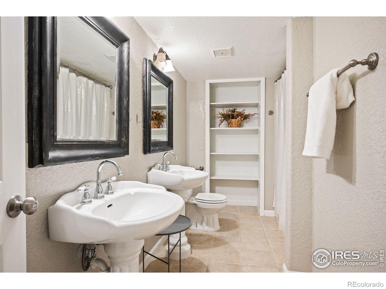 MLS Image #29 for 1119  sandra drive,johnstown, Colorado