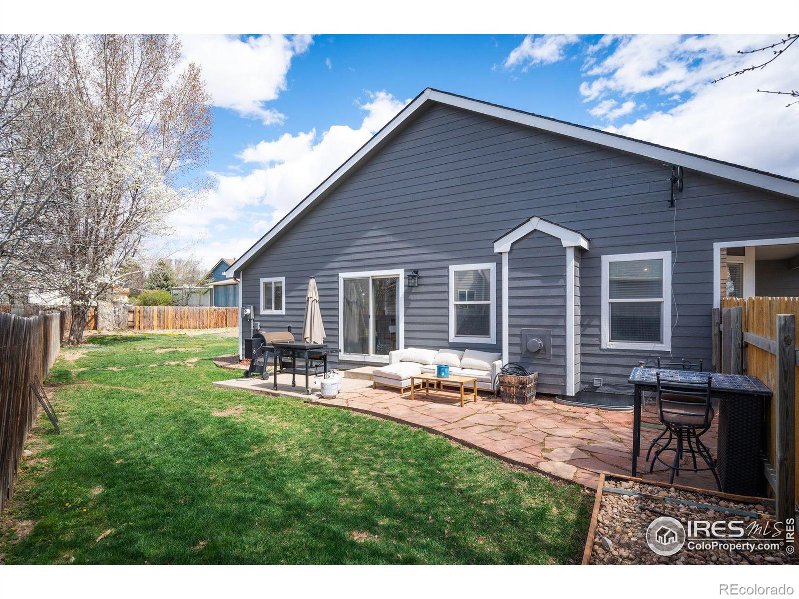 MLS Image #32 for 1119  sandra drive,johnstown, Colorado
