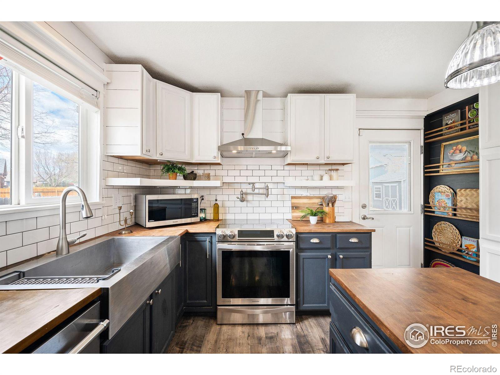 MLS Image #6 for 1119  sandra drive,johnstown, Colorado