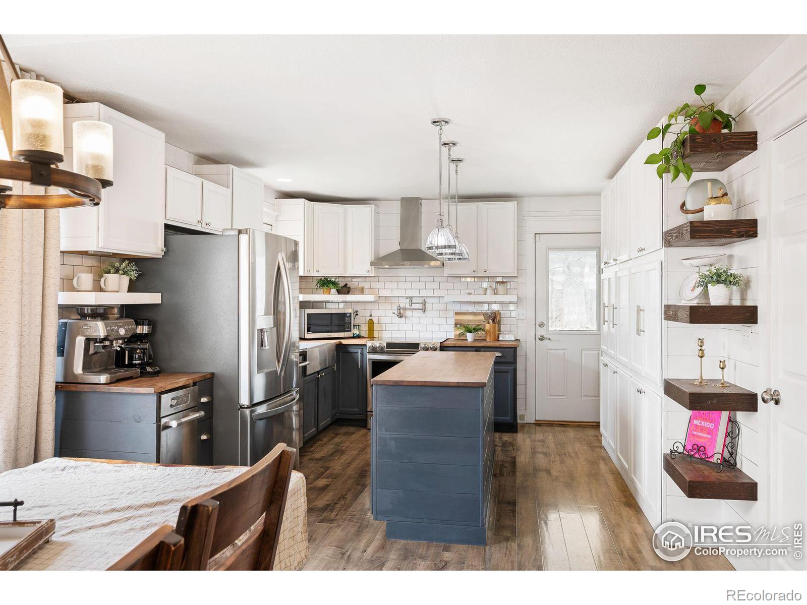 MLS Image #8 for 1119  sandra drive,johnstown, Colorado
