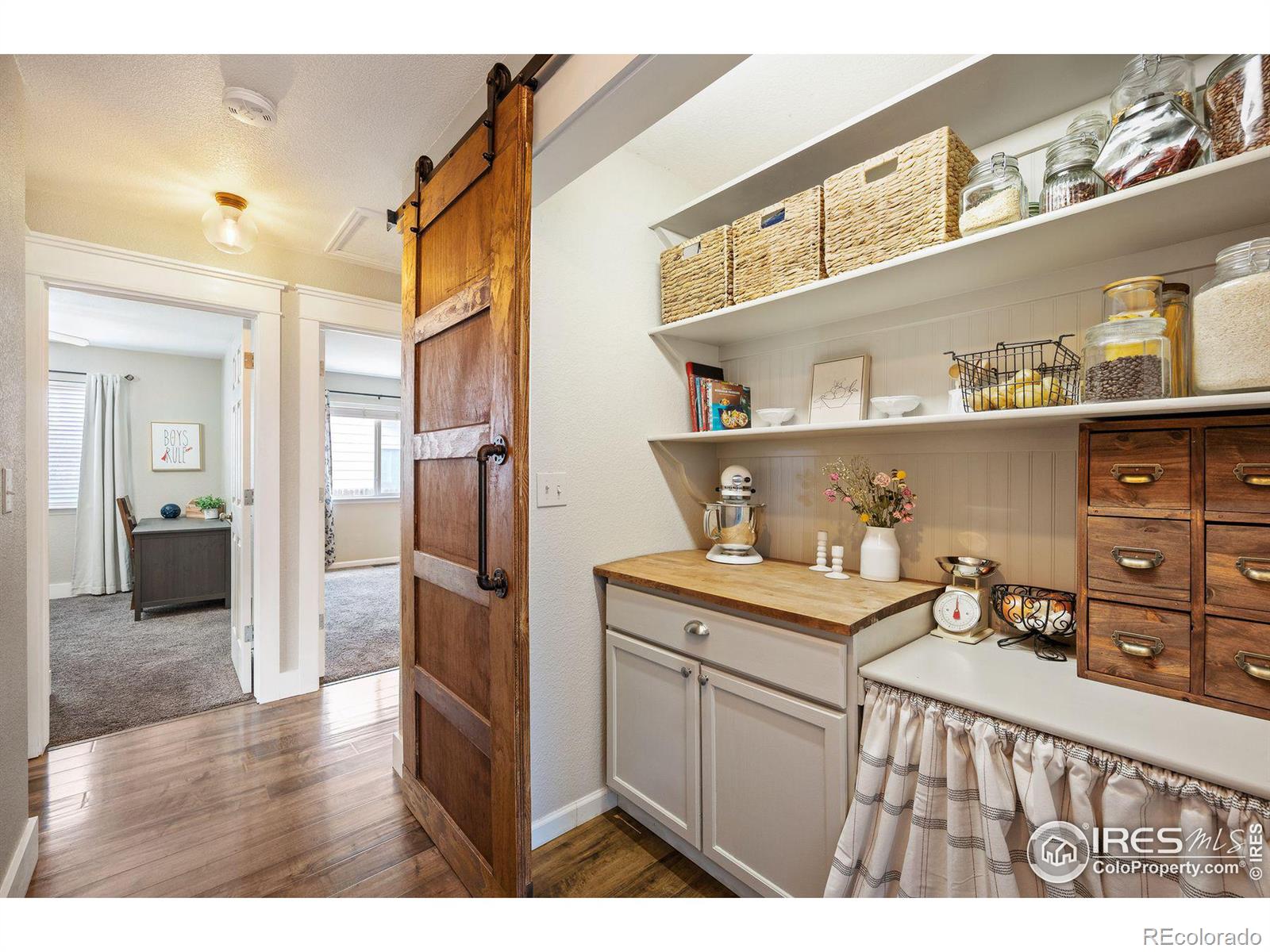 MLS Image #9 for 1119  sandra drive,johnstown, Colorado