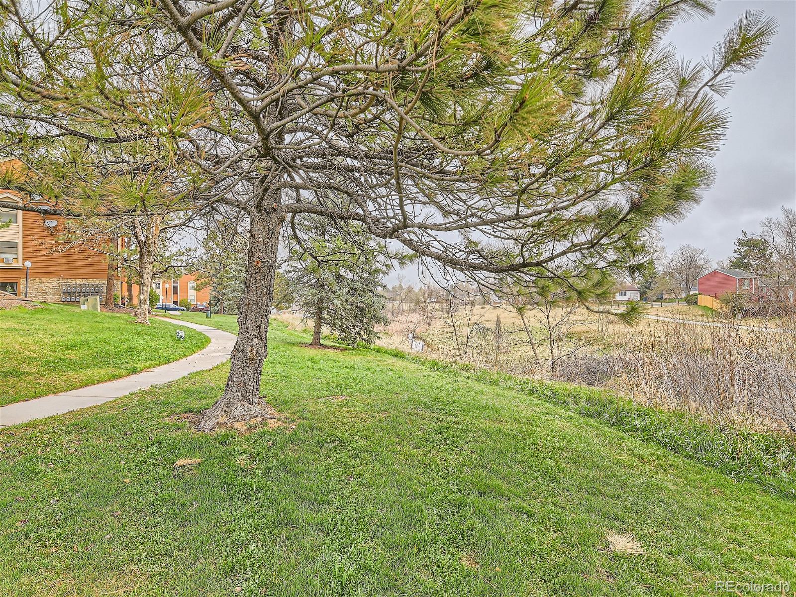 MLS Image #22 for 4294 s salida way,aurora, Colorado