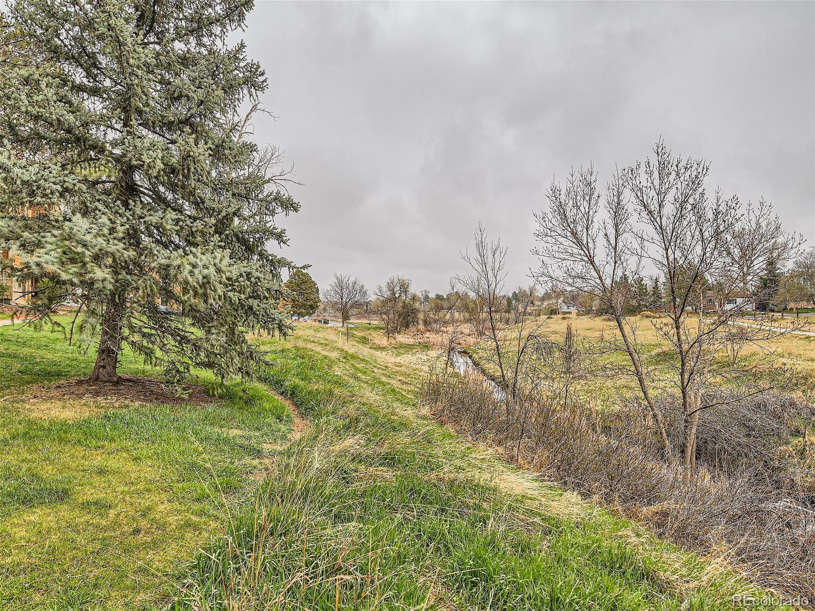 MLS Image #23 for 4294 s salida way,aurora, Colorado