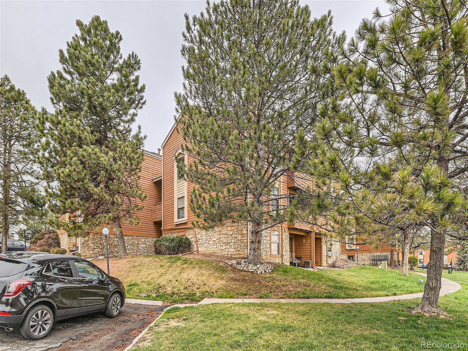 MLS Image #26 for 4294 s salida way,aurora, Colorado