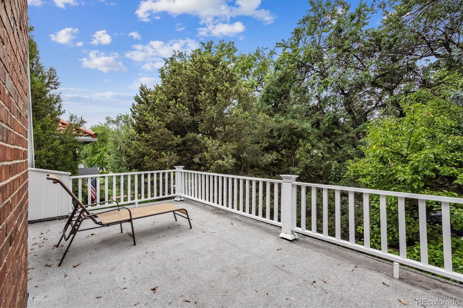 MLS Image #19 for 2410 e 7th avenue parkway,denver, Colorado