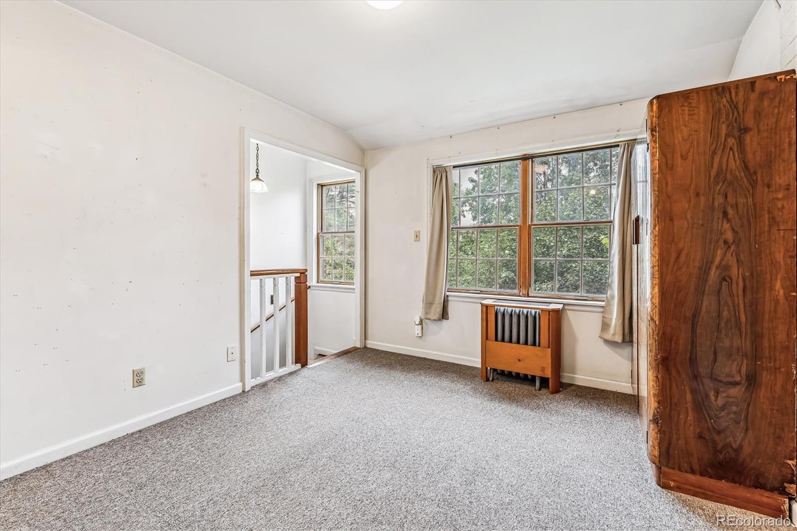 MLS Image #21 for 2410 e 7th avenue parkway,denver, Colorado