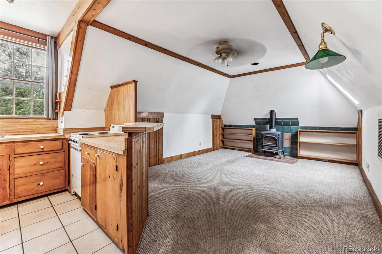 MLS Image #24 for 2410 e 7th avenue parkway,denver, Colorado