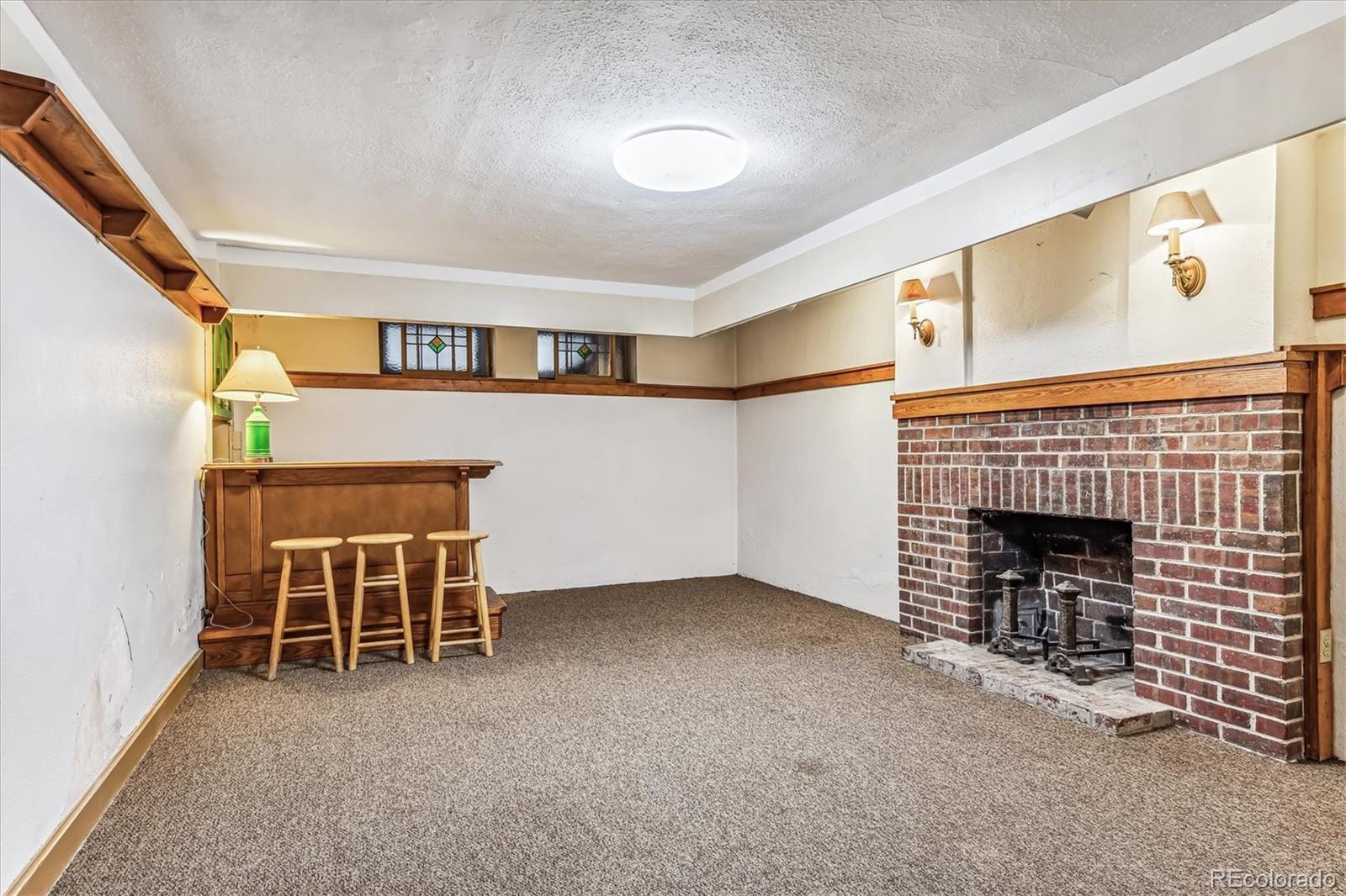 MLS Image #27 for 2410 e 7th avenue parkway,denver, Colorado