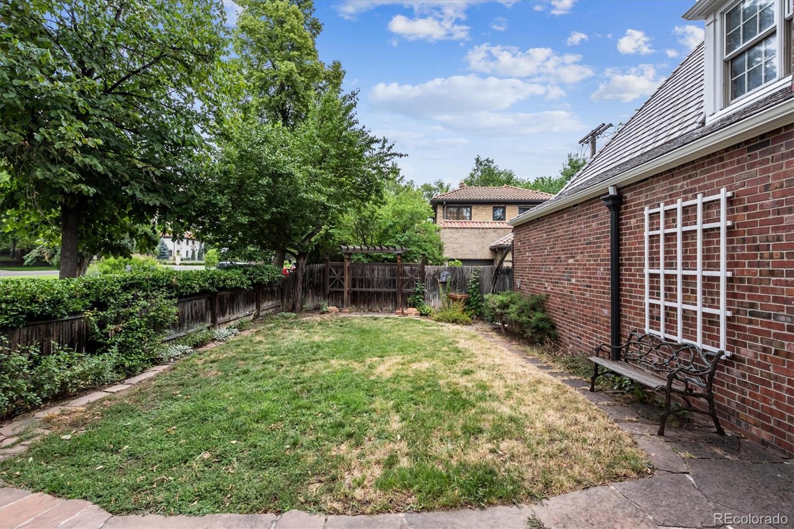 MLS Image #31 for 2410 e 7th avenue parkway,denver, Colorado