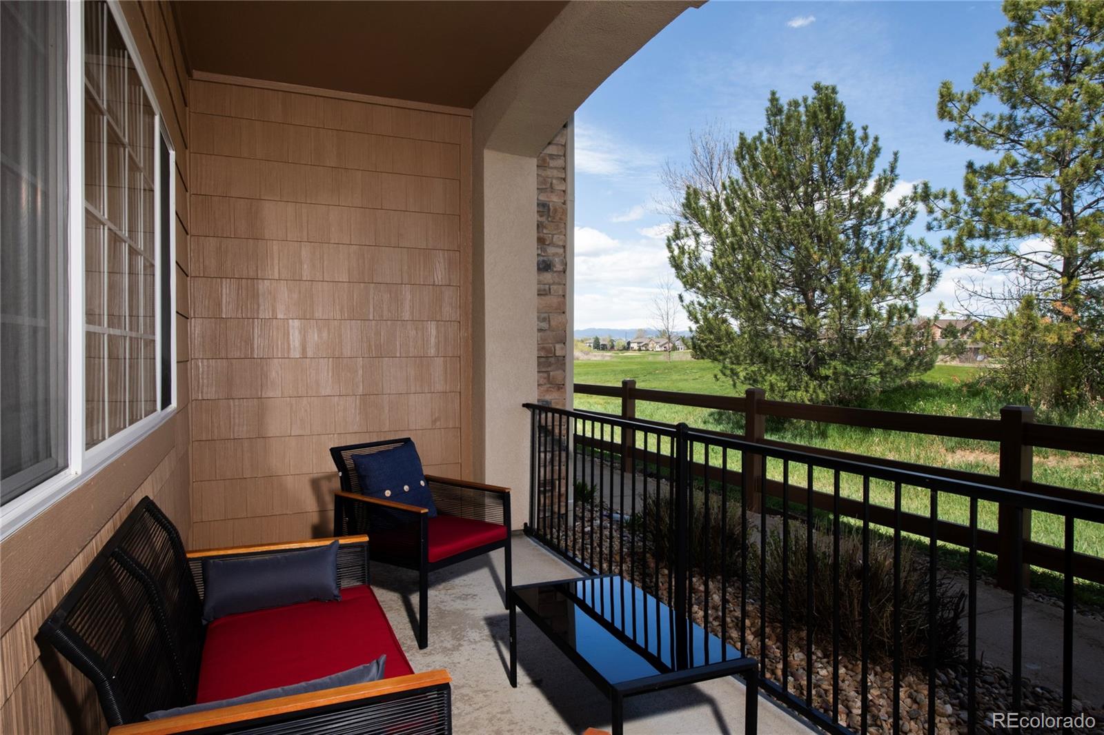 MLS Image #27 for 1703  whitehall drive,longmont, Colorado