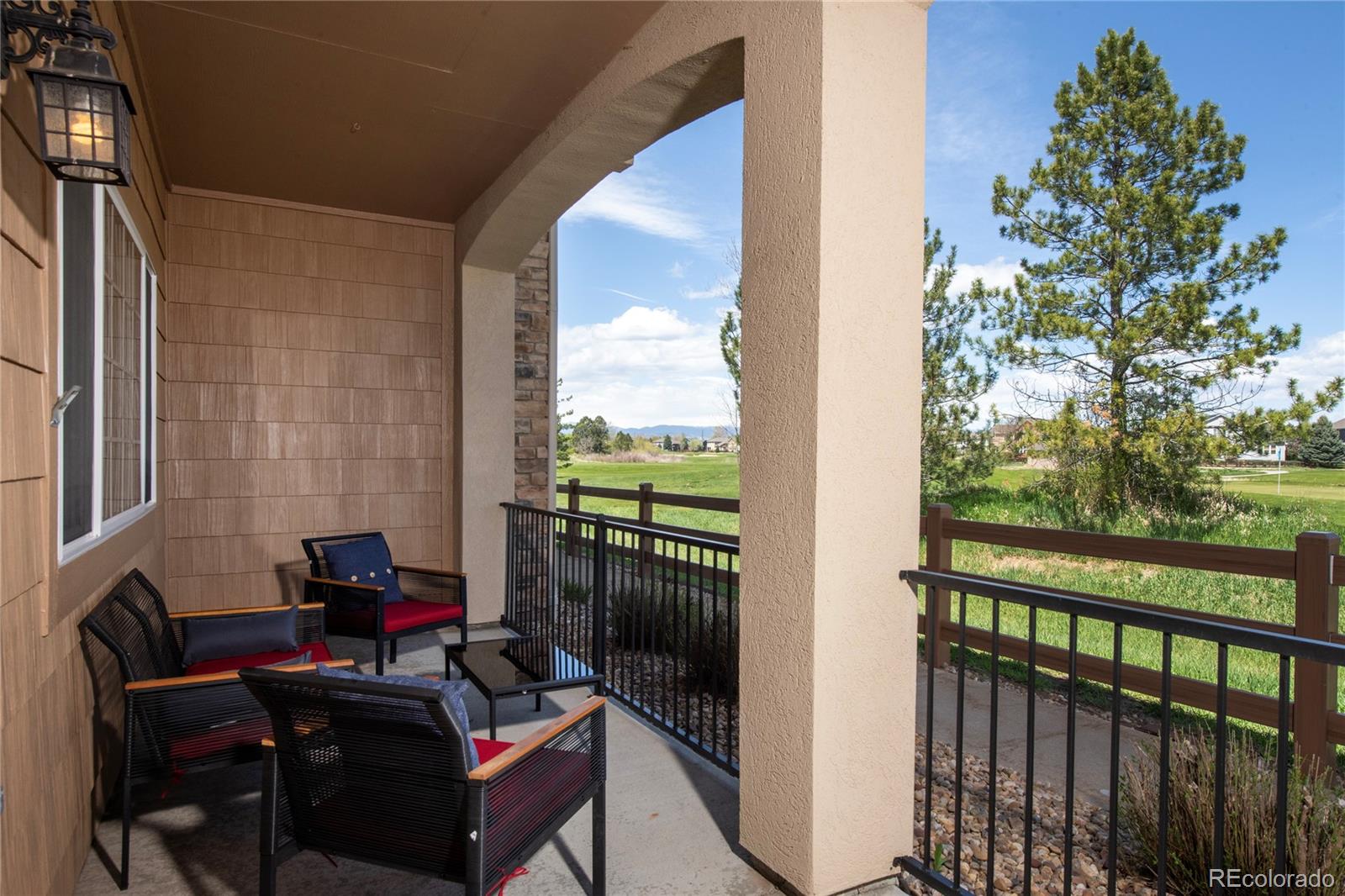 MLS Image #28 for 1703  whitehall drive,longmont, Colorado