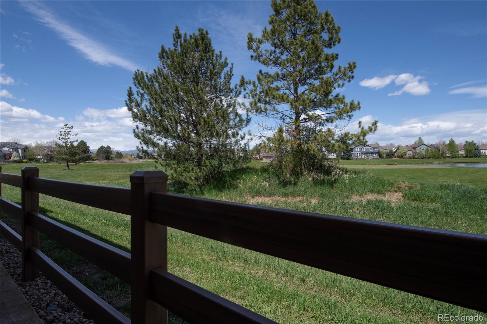 MLS Image #31 for 1703  whitehall drive,longmont, Colorado