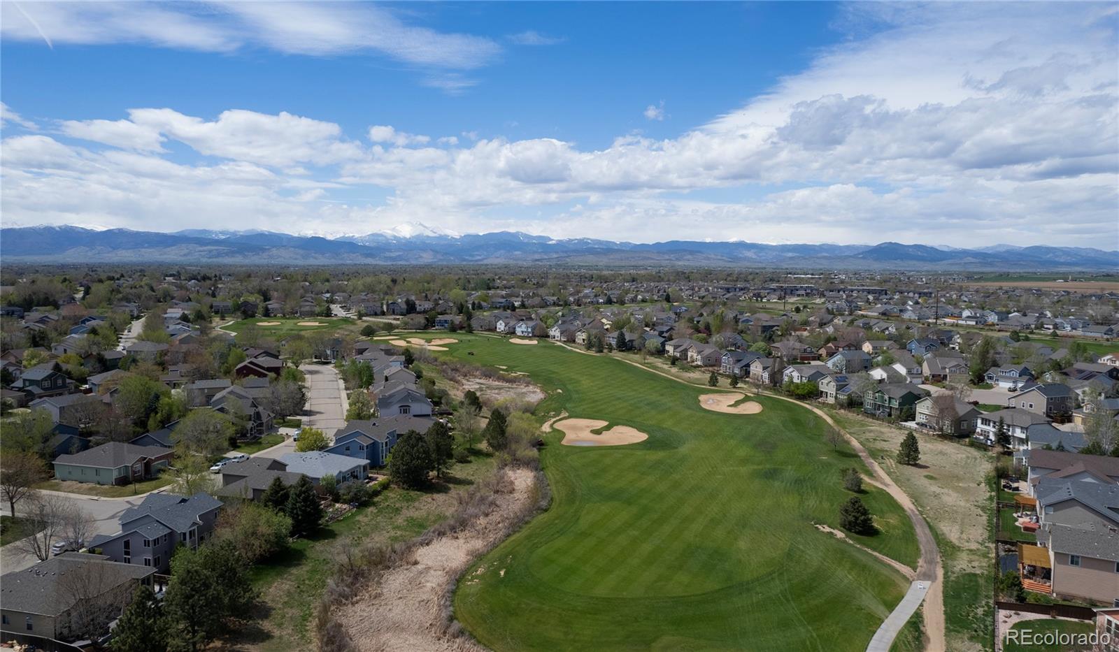 MLS Image #33 for 1703  whitehall drive,longmont, Colorado