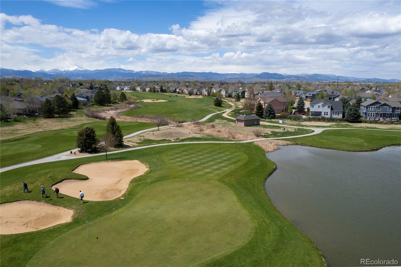 MLS Image #34 for 1703  whitehall drive,longmont, Colorado