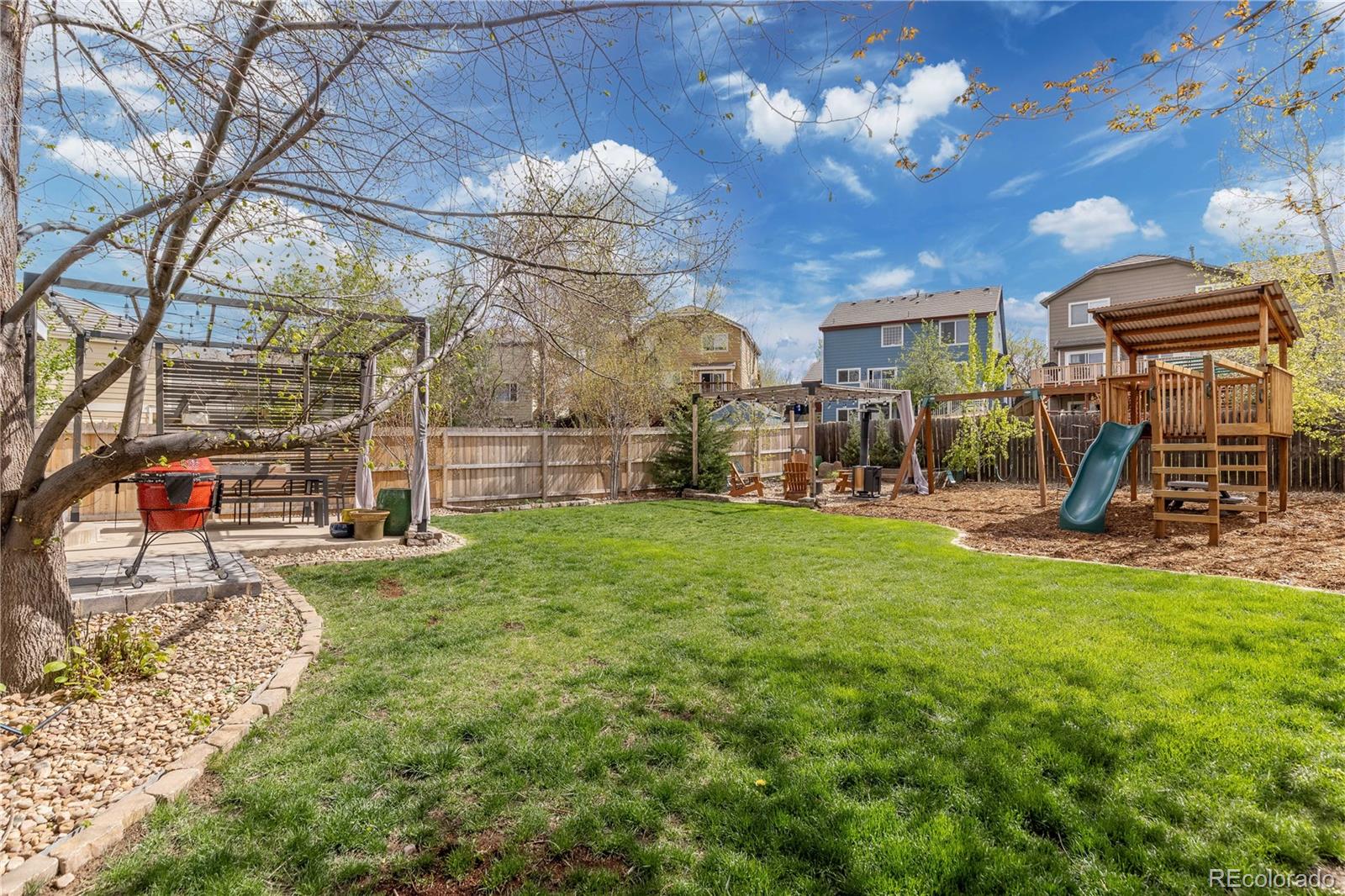 MLS Image #37 for 916  shavano peak drive,superior, Colorado