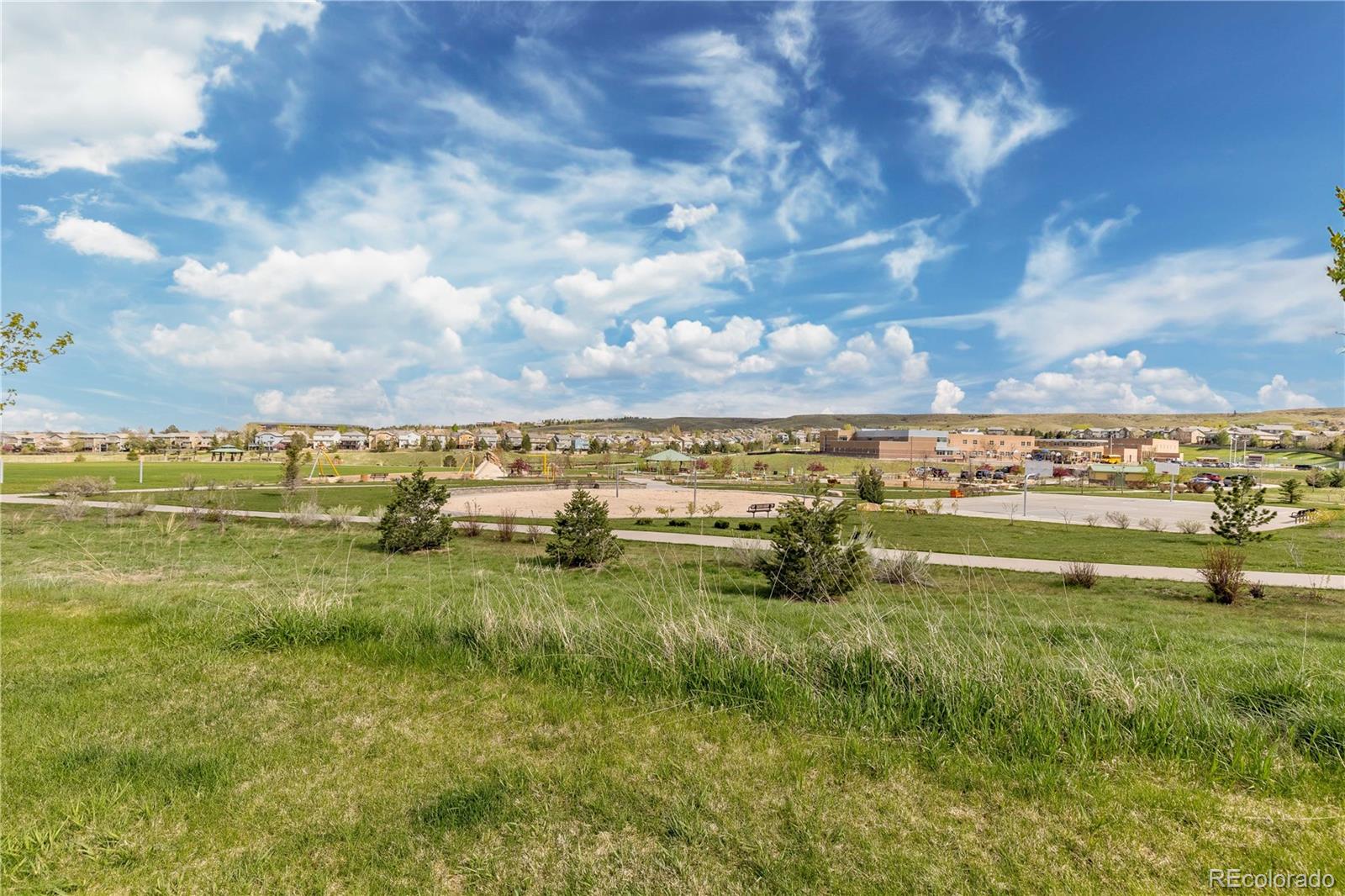 MLS Image #41 for 916  shavano peak drive,superior, Colorado