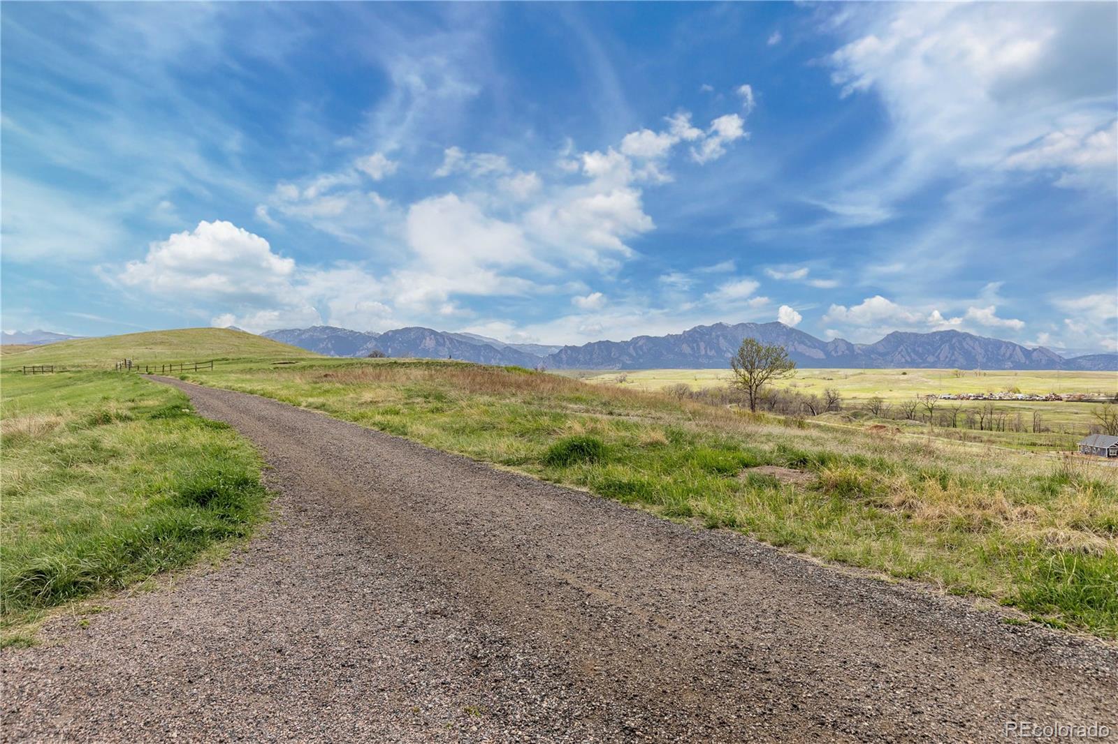 MLS Image #43 for 916  shavano peak drive,superior, Colorado