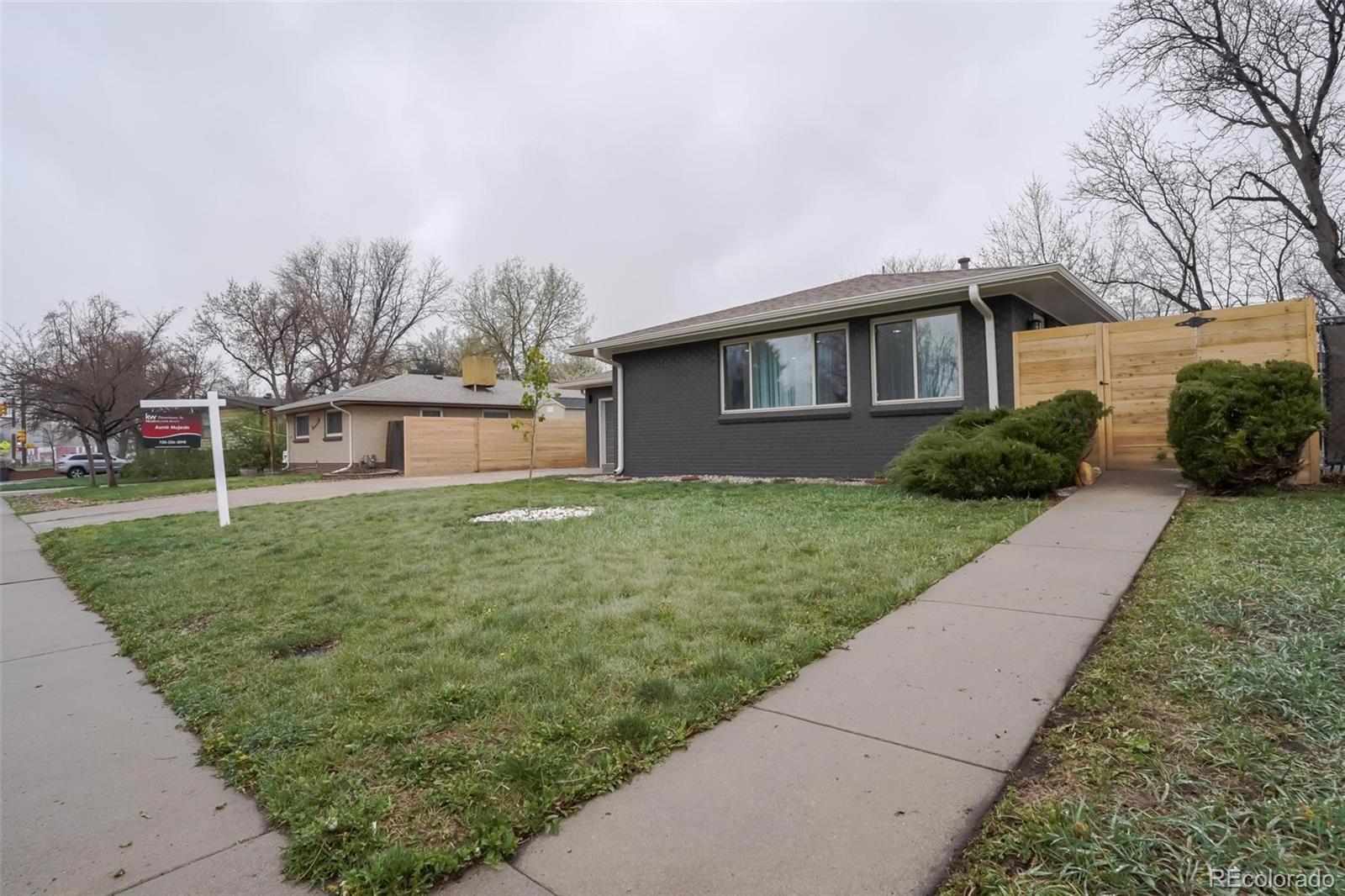 MLS Image #24 for 5945  garrison street,arvada, Colorado