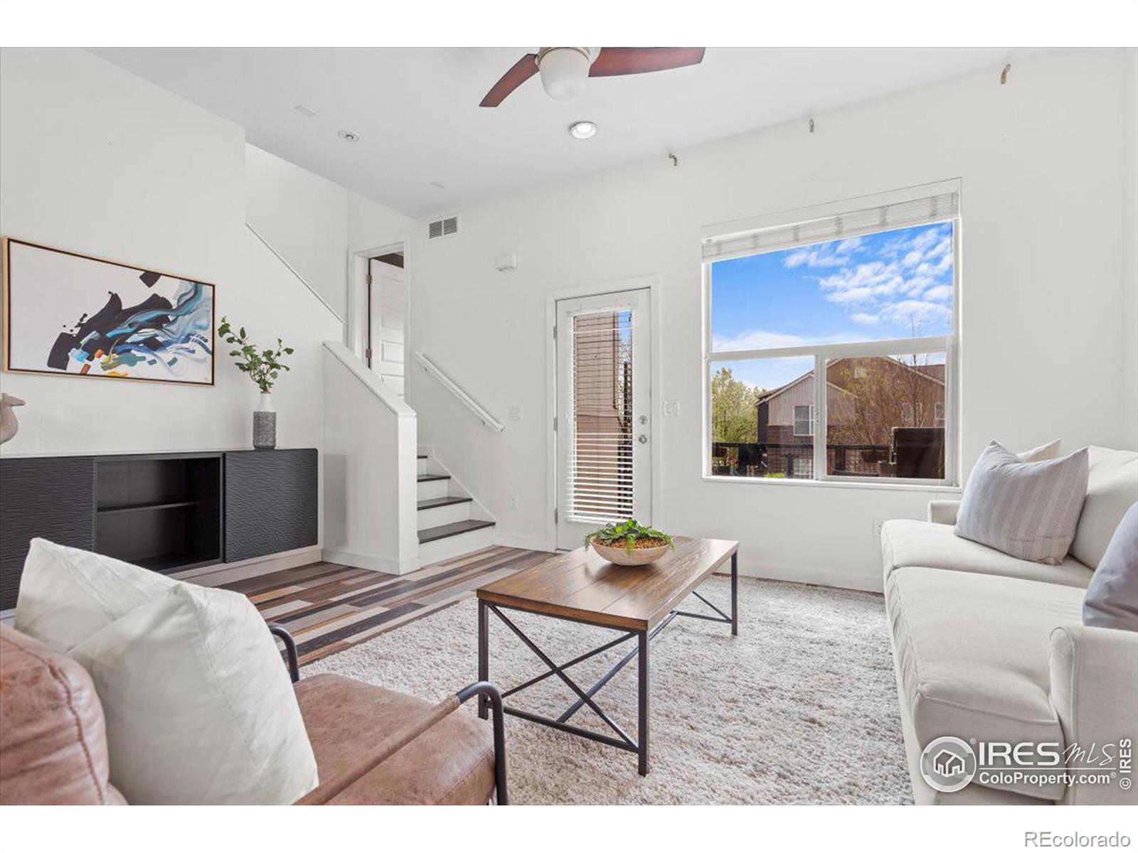 MLS Image #11 for 3022  fulton street,denver, Colorado