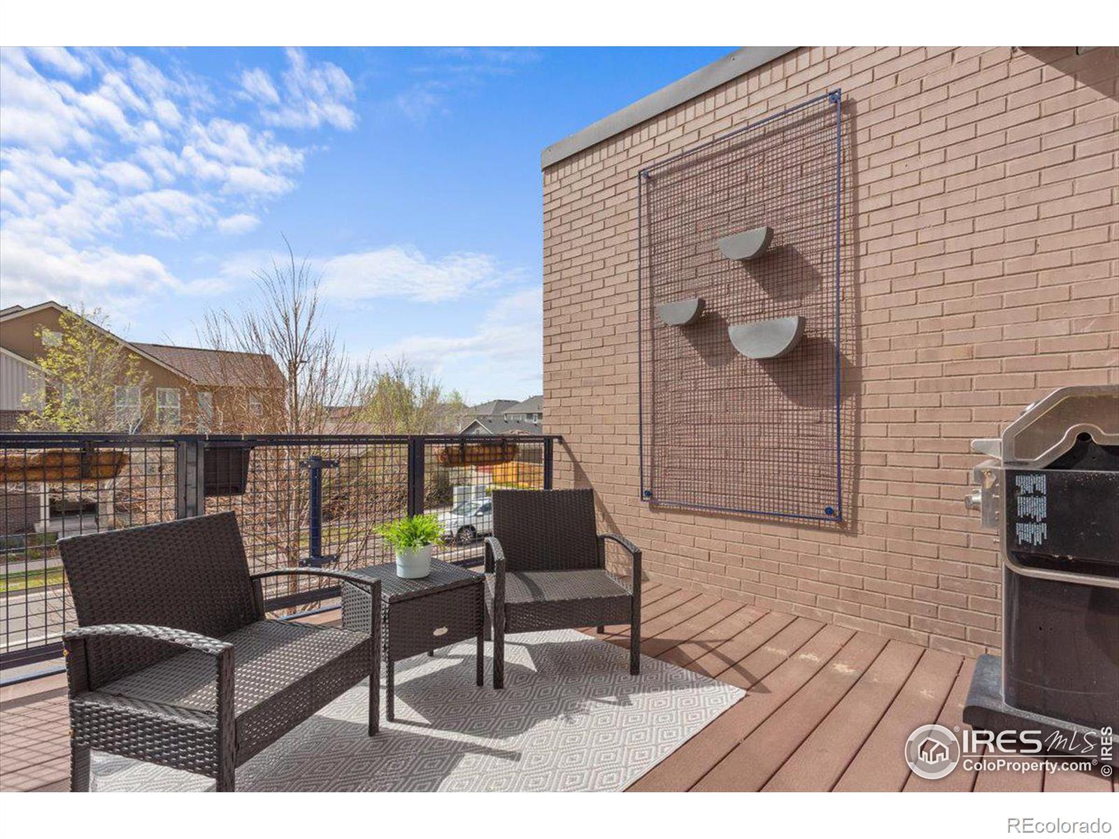 MLS Image #12 for 3022  fulton street,denver, Colorado