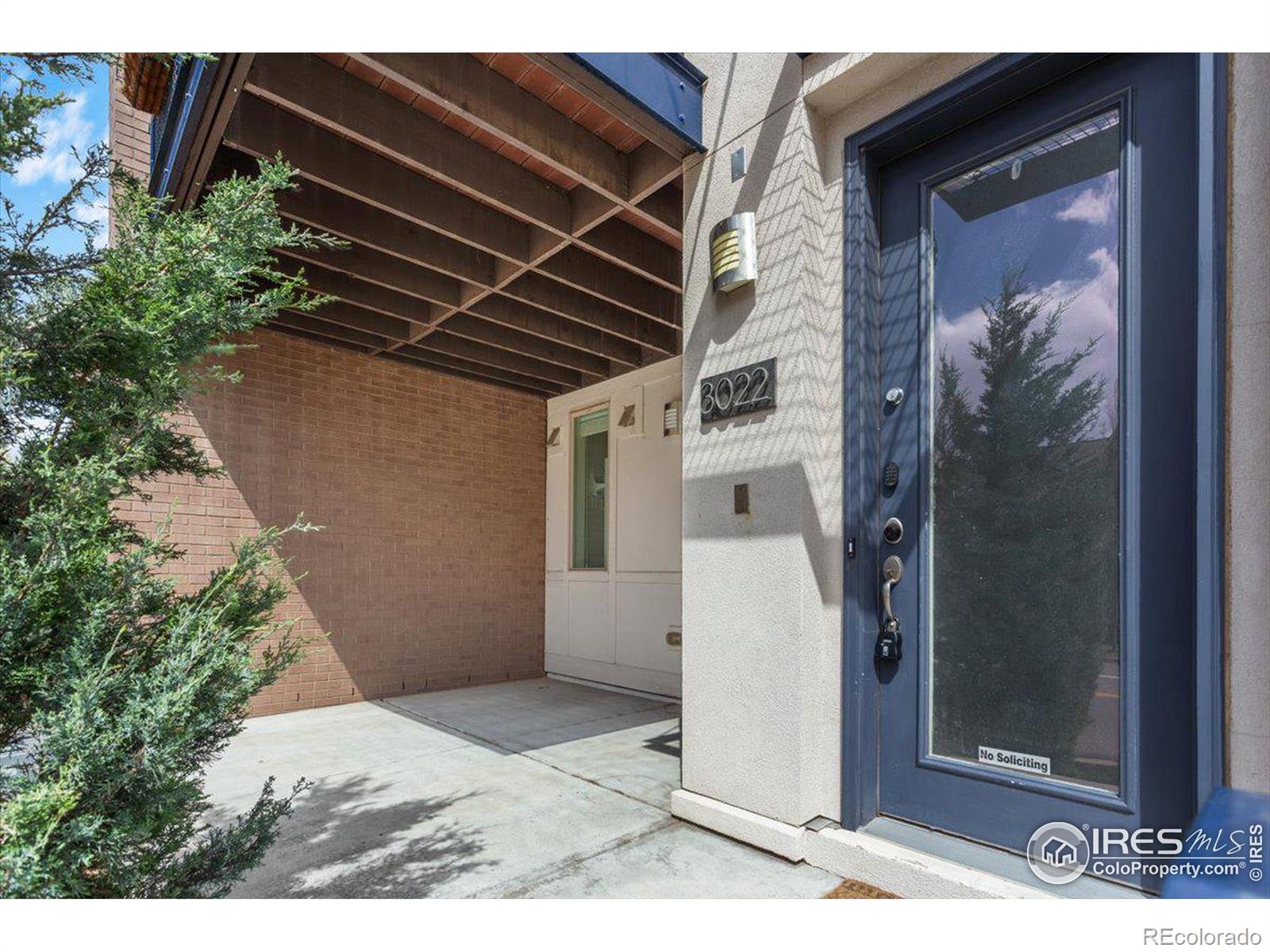 MLS Image #2 for 3022  fulton street,denver, Colorado