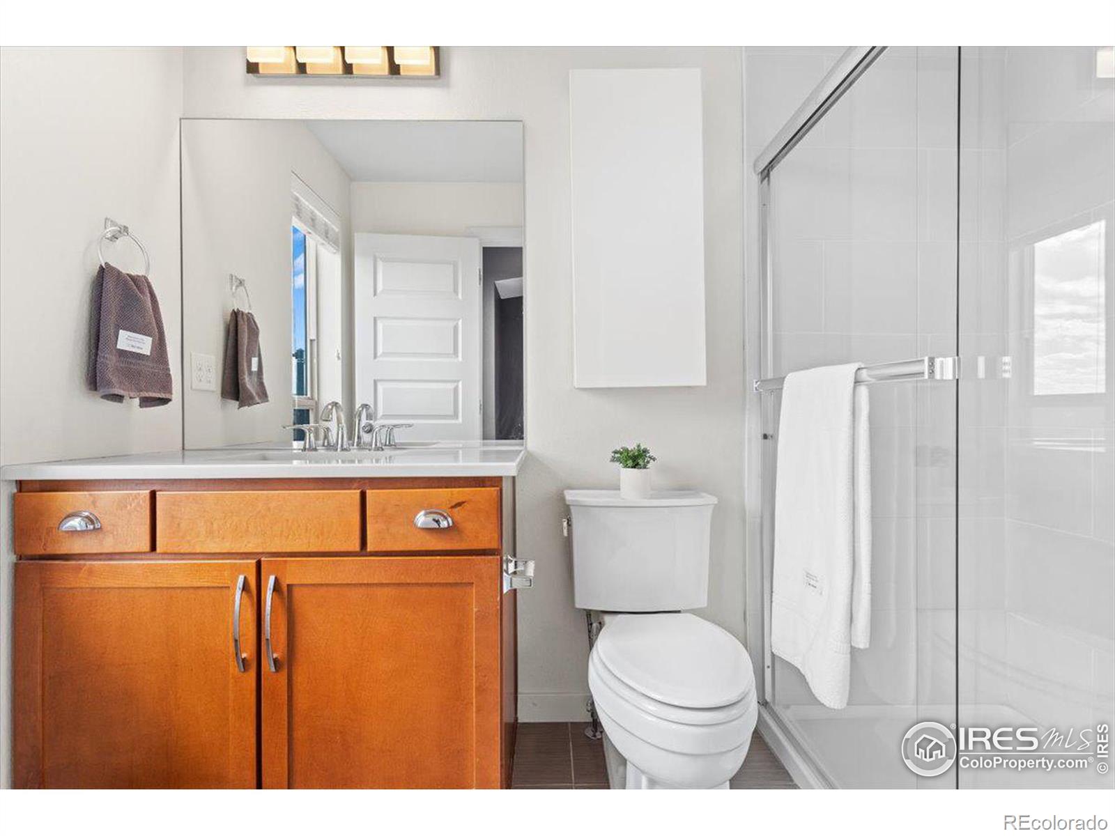 MLS Image #23 for 3022  fulton street,denver, Colorado