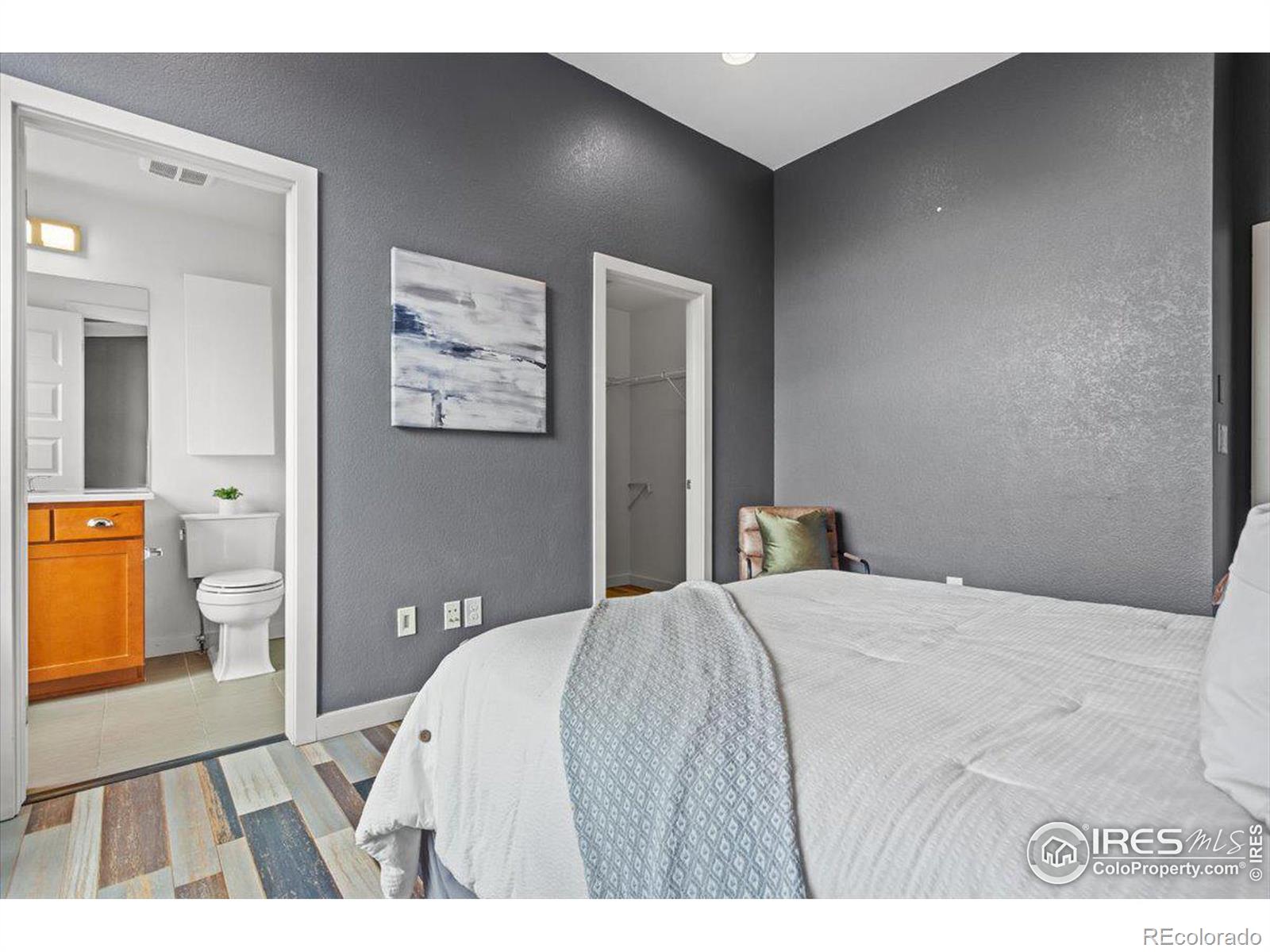 MLS Image #24 for 3022  fulton street,denver, Colorado