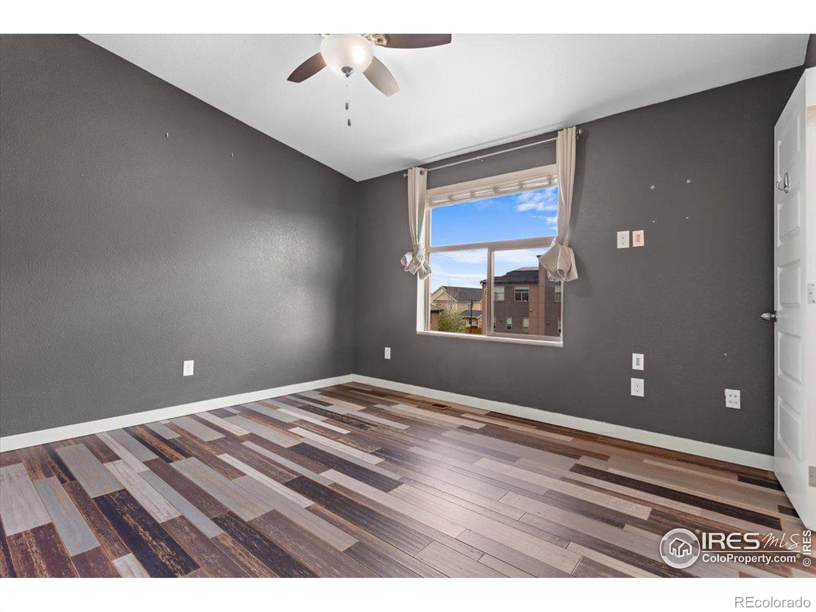 MLS Image #25 for 3022  fulton street,denver, Colorado