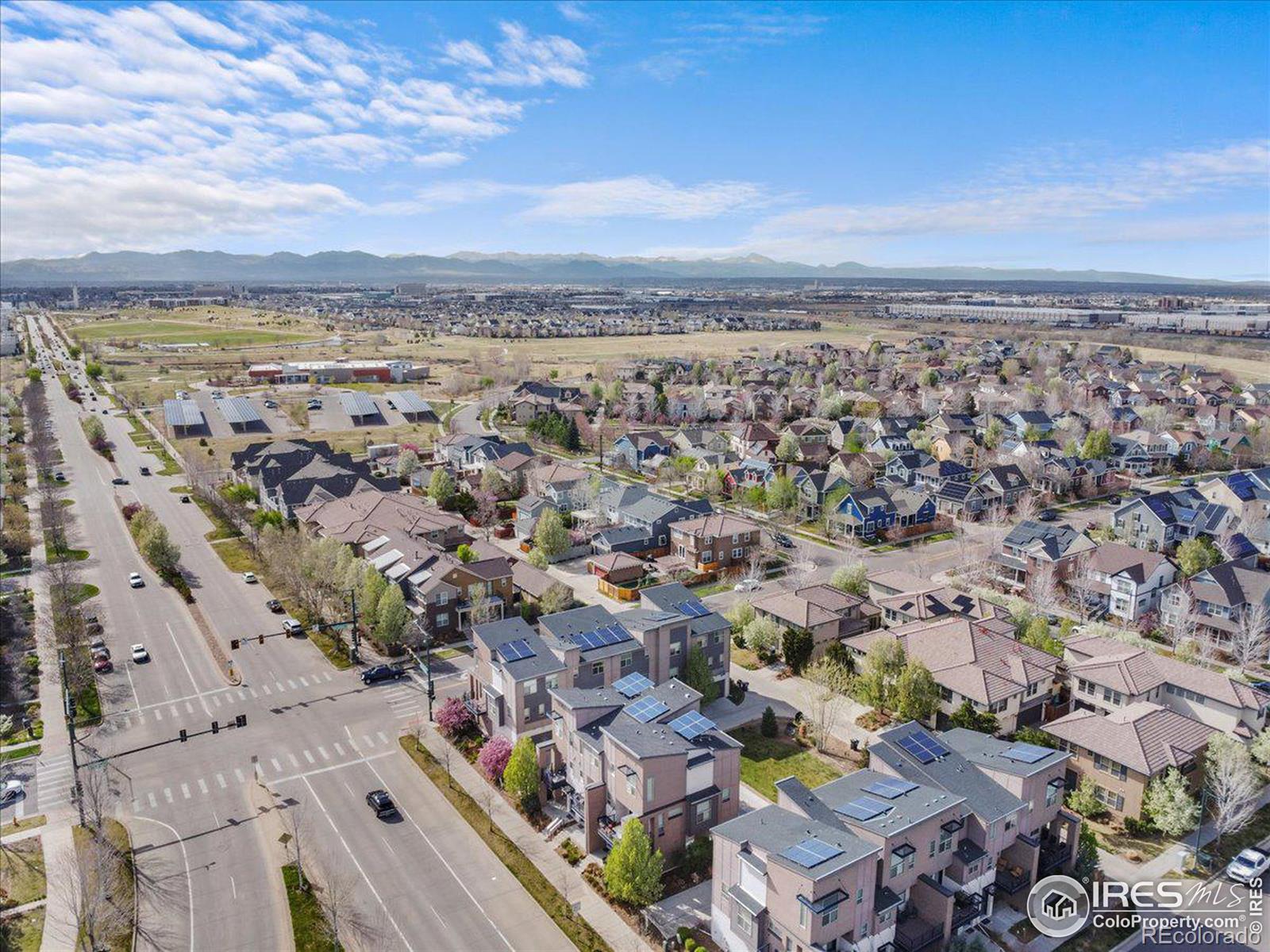 MLS Image #31 for 3022  fulton street,denver, Colorado