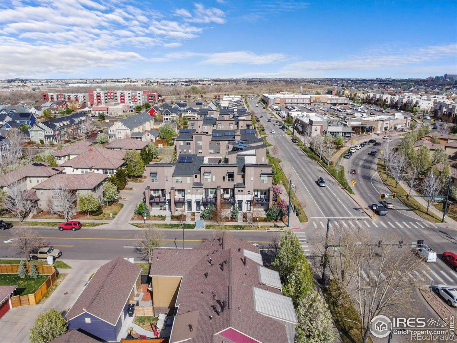 MLS Image #32 for 3022  fulton street,denver, Colorado