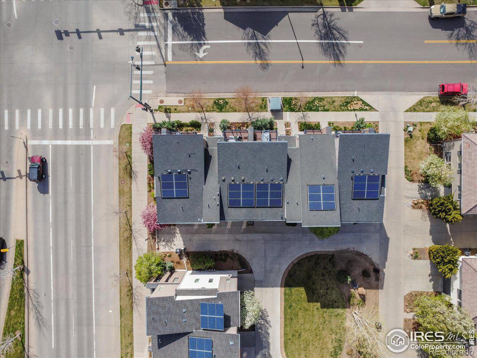 MLS Image #35 for 3022  fulton street,denver, Colorado