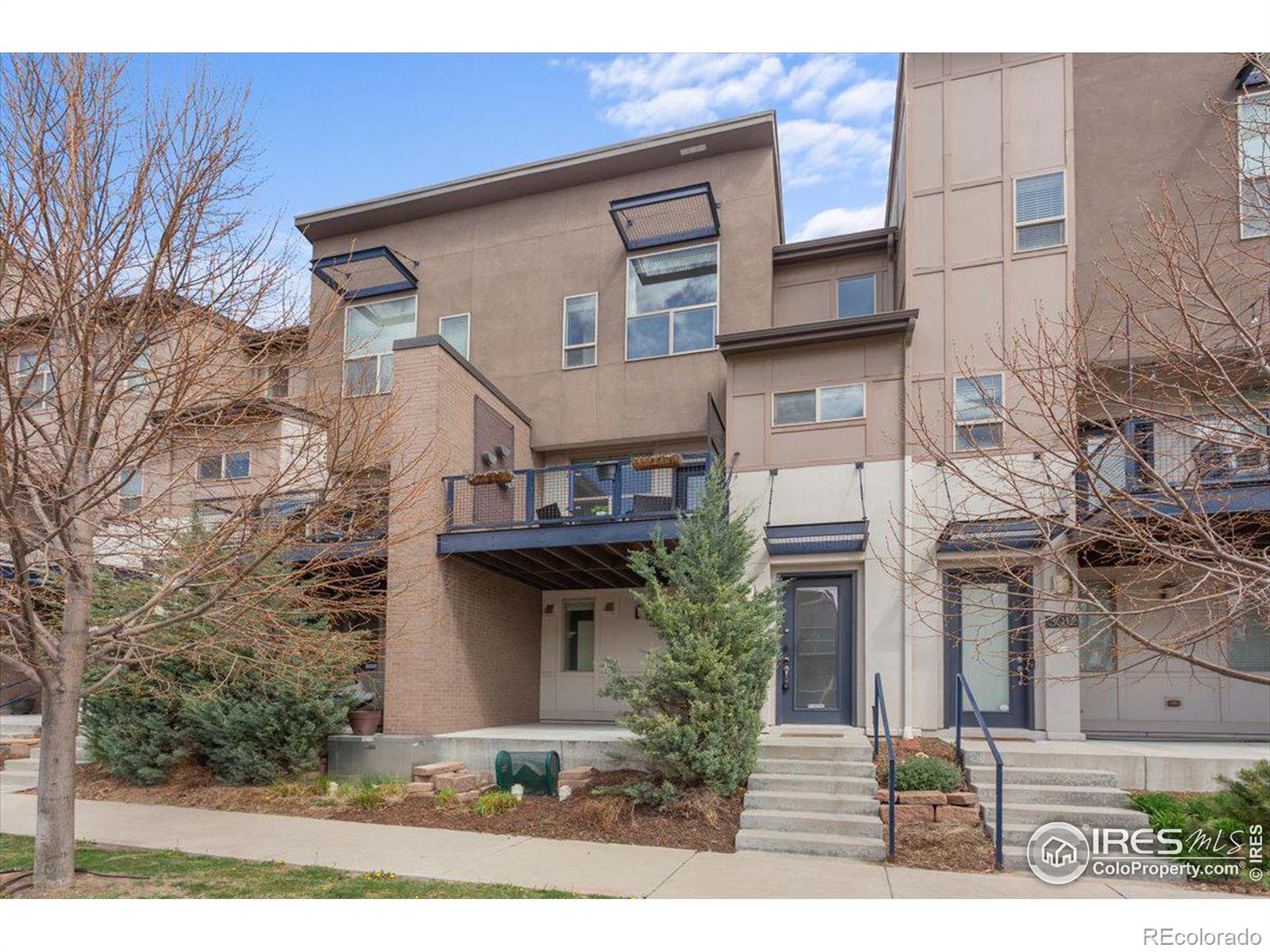 MLS Image #37 for 3022  fulton street,denver, Colorado