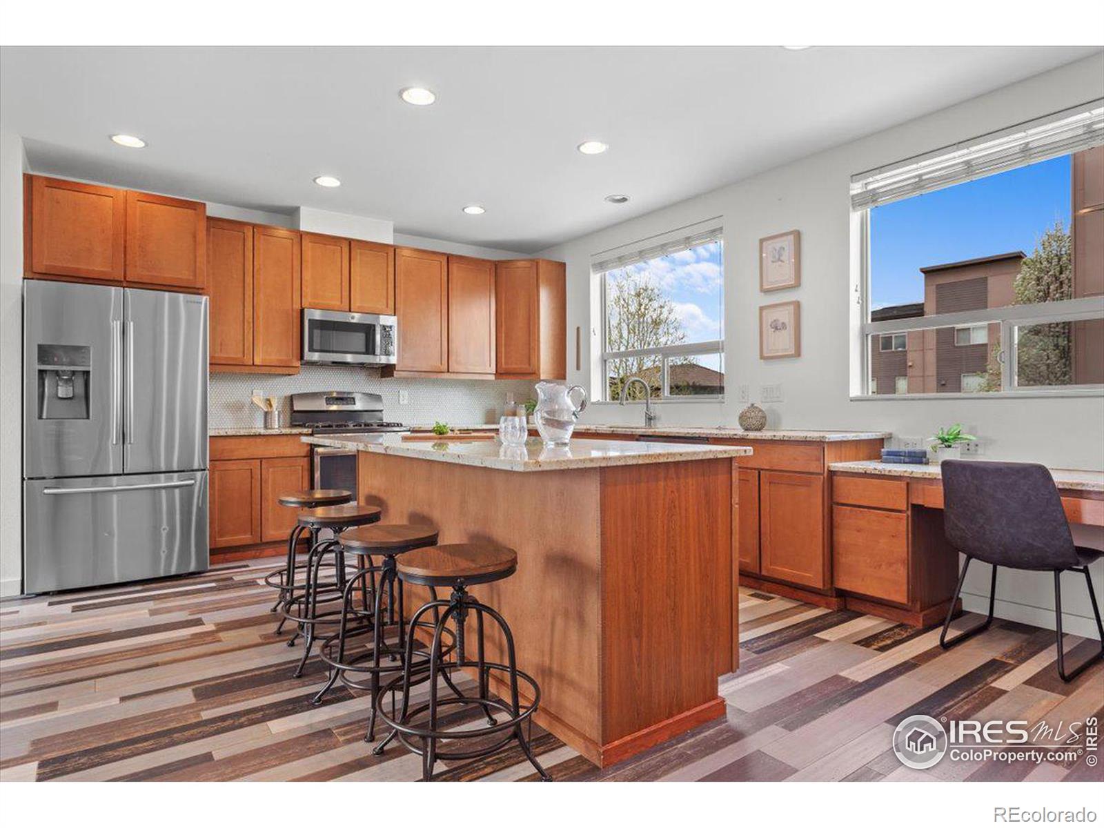 MLS Image #6 for 3022  fulton street,denver, Colorado