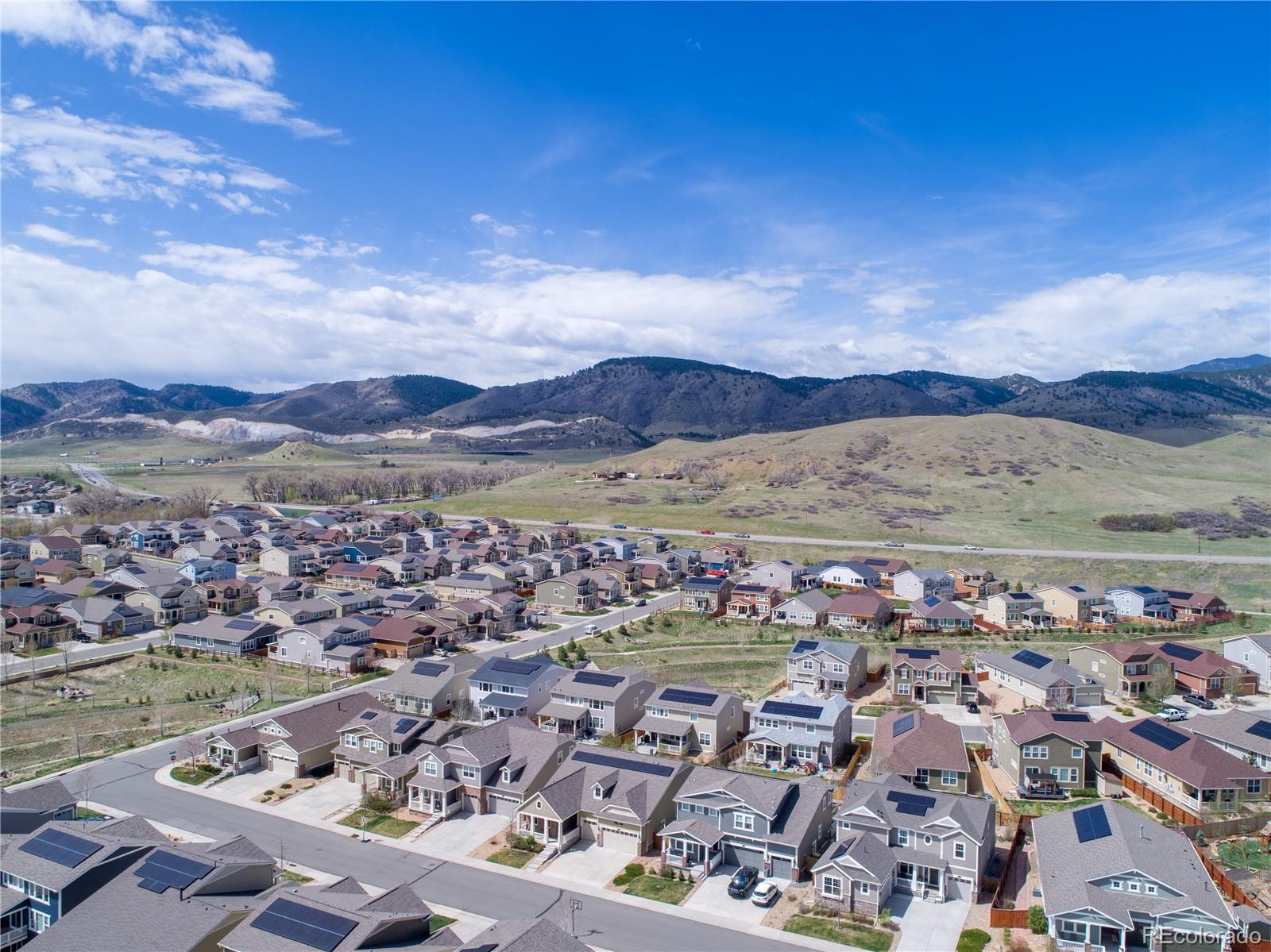 MLS Image #29 for 6043  eldora street,golden, Colorado