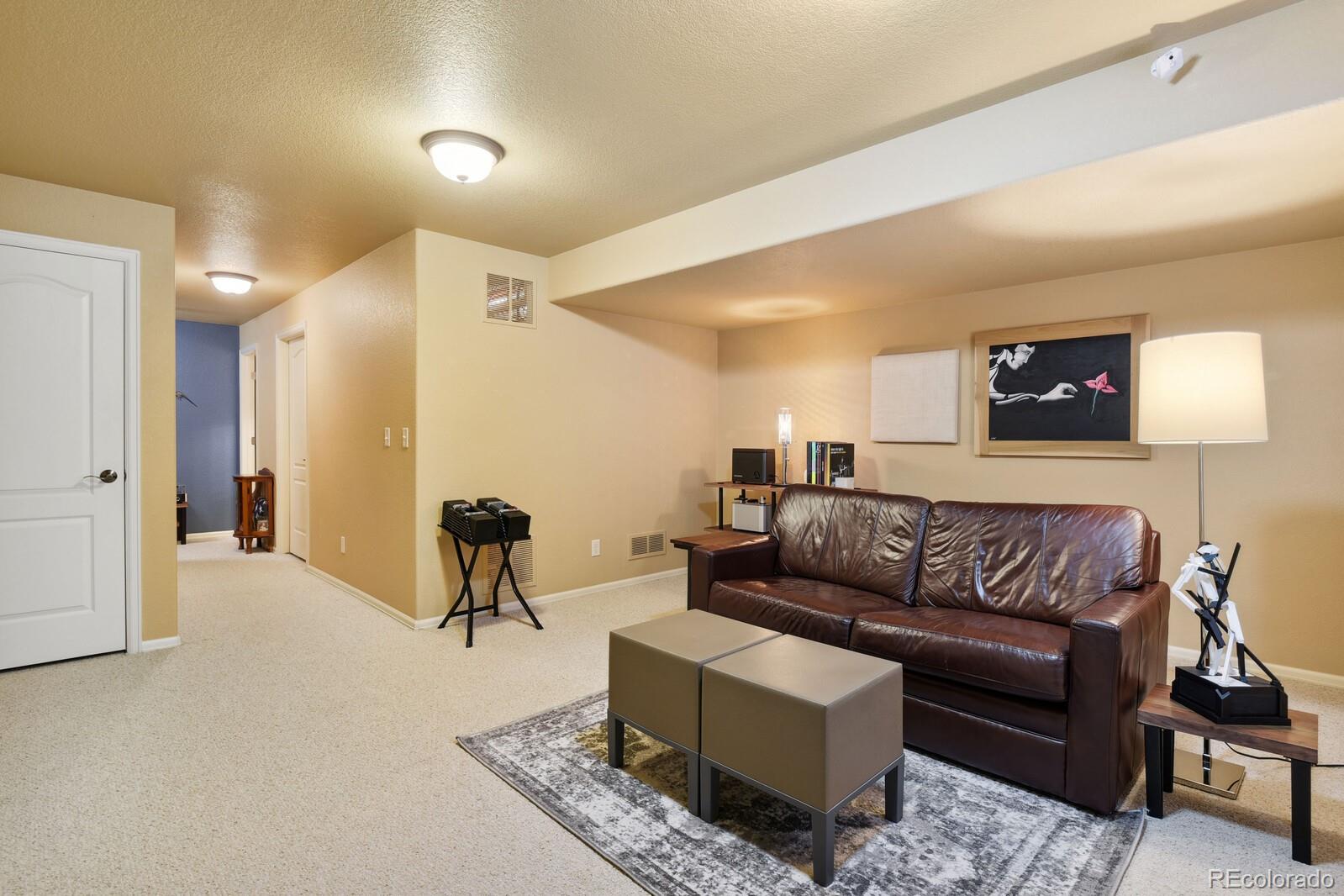 MLS Image #19 for 3752  homestead ridge heights,colorado springs, Colorado