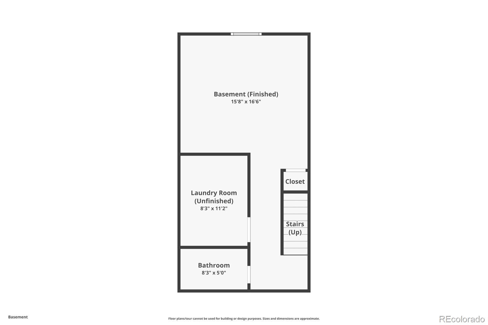 MLS Image #25 for 3752  homestead ridge heights,colorado springs, Colorado