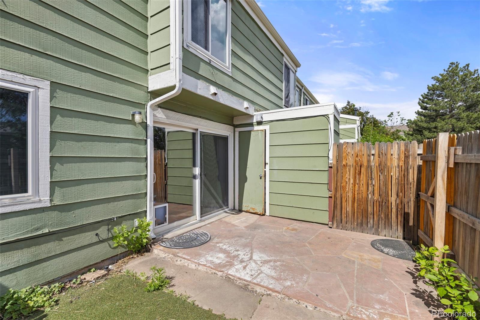 MLS Image #17 for 12120 e kepner place,aurora, Colorado