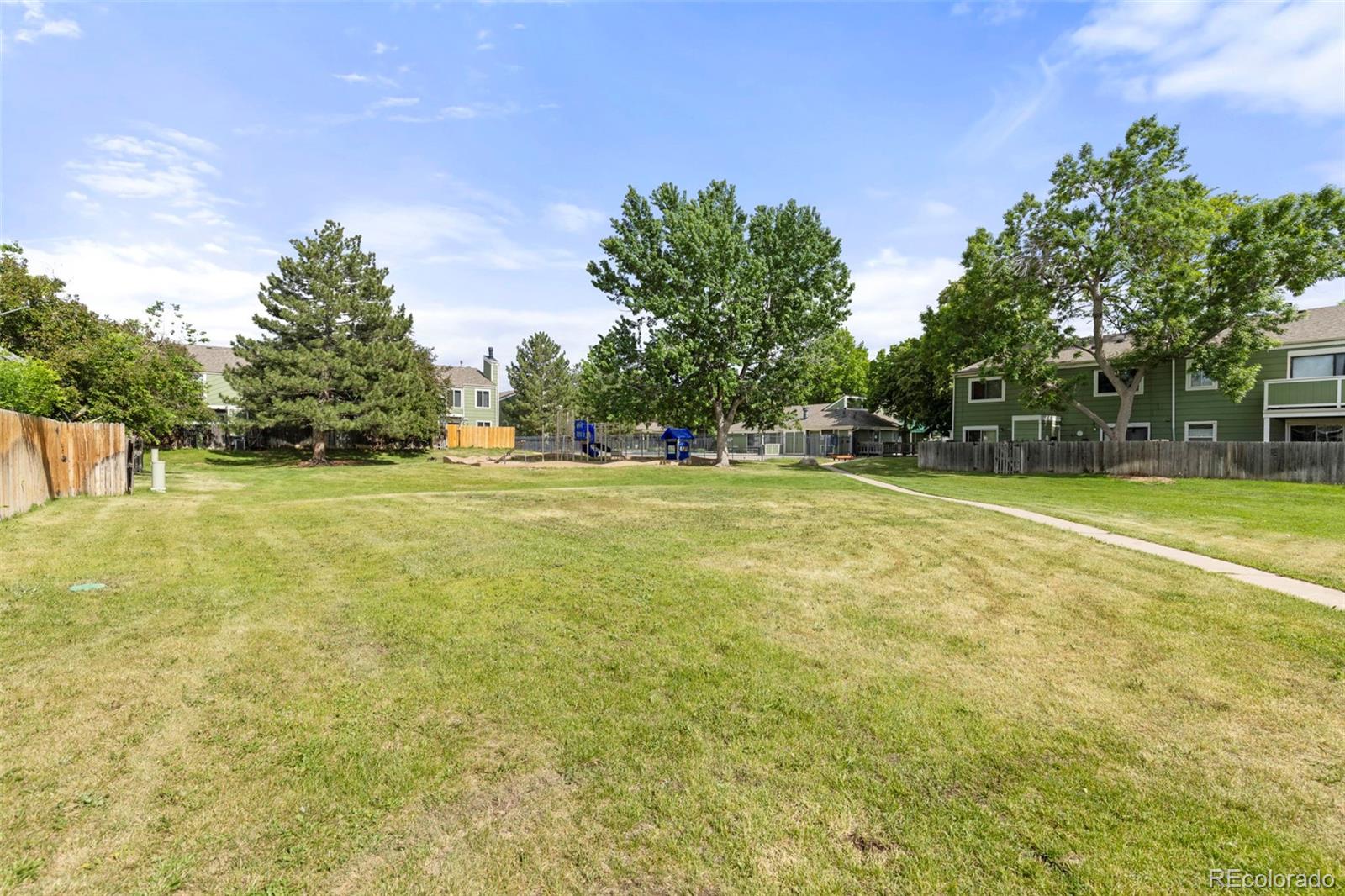 MLS Image #20 for 12120 e kepner place,aurora, Colorado