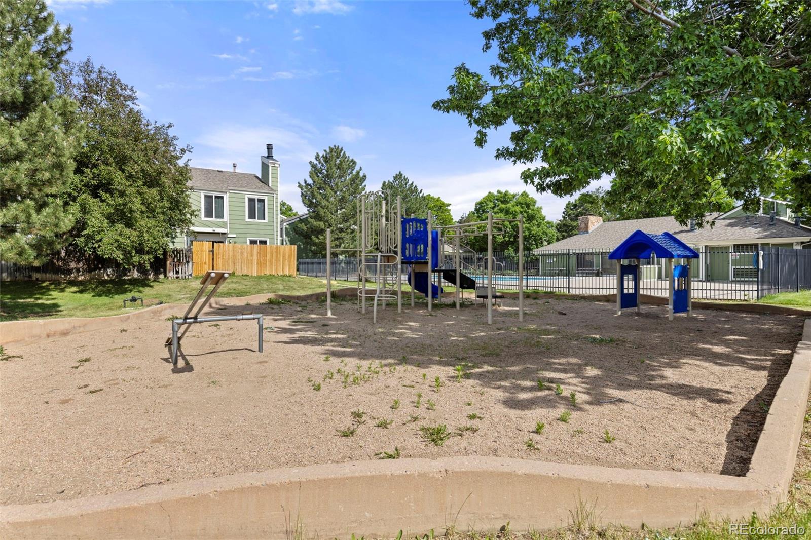 MLS Image #22 for 12120 e kepner place,aurora, Colorado