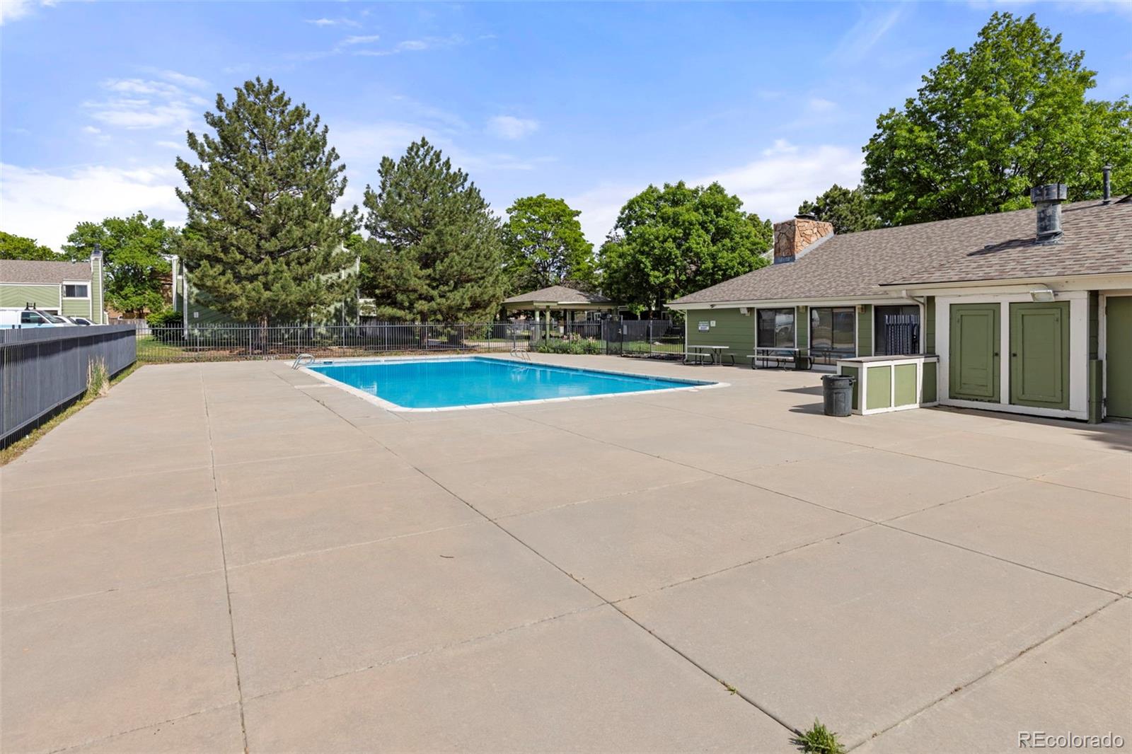 MLS Image #23 for 12120 e kepner place,aurora, Colorado