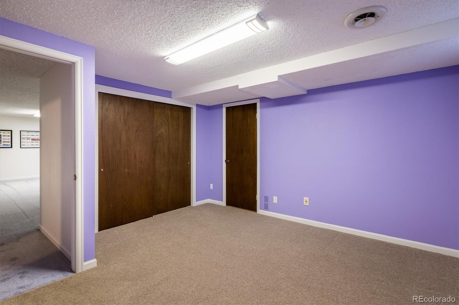 MLS Image #19 for 4679  ashfield drive,boulder, Colorado