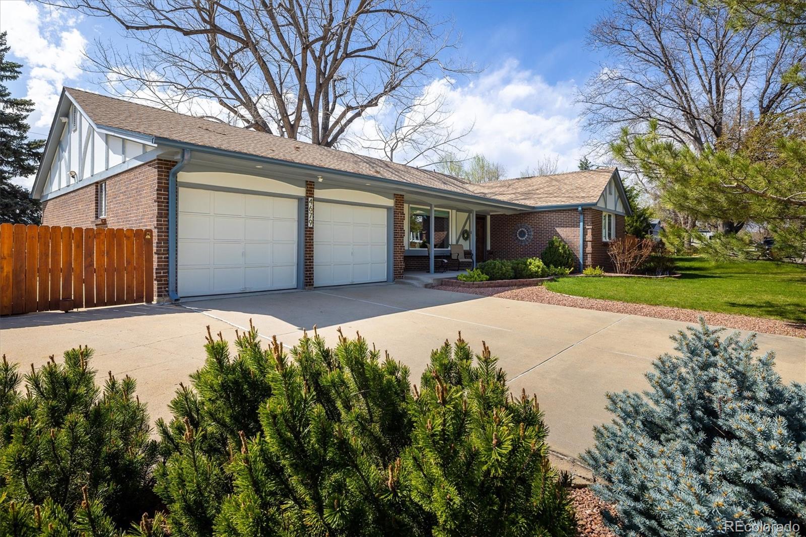 MLS Image #2 for 4679  ashfield drive,boulder, Colorado